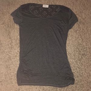 Sunny outdoor chill day shirt